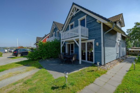 Kojenhus Gager in Gager
